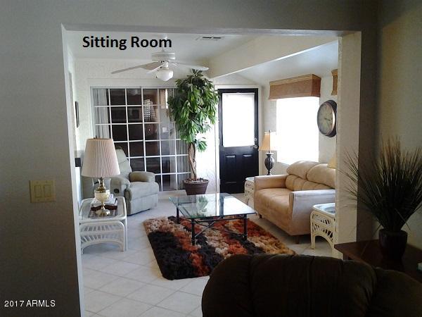 7864 E Mendoza Ave, Mesa, AZ 85209 photo 16