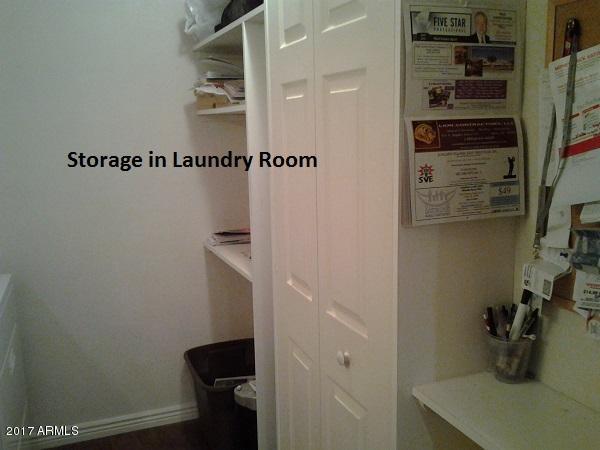7864 E Mendoza Ave, Mesa, AZ 85209 photo 36