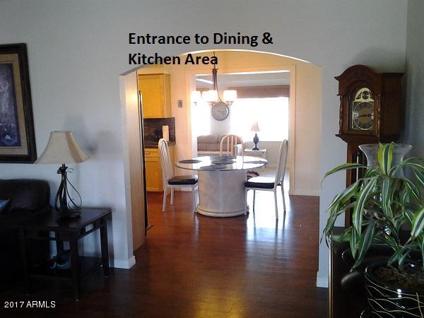 7864 E Mendoza Ave, Mesa, AZ 85209 photo 10