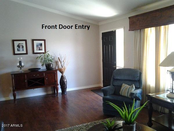 7864 E Mendoza Ave, Mesa, AZ 85209 photo 11