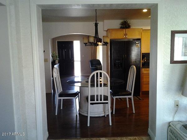 7864 E Mendoza Ave, Mesa, AZ 85209 photo 15