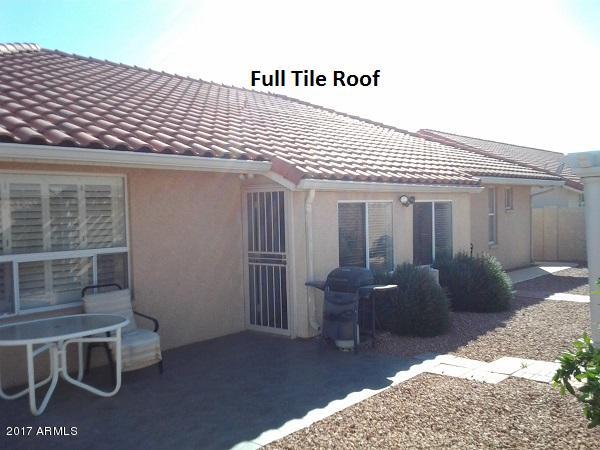 7864 E Mendoza Ave, Mesa, AZ 85209 photo 44