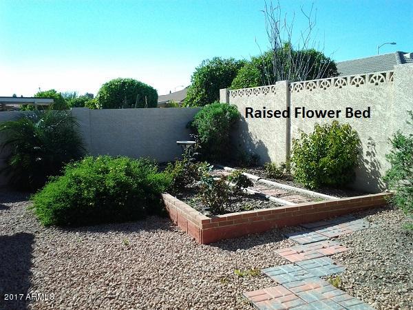 7864 E Mendoza Ave, Mesa, AZ 85209 photo 45