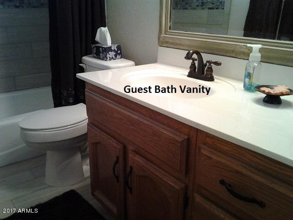 7864 E Mendoza Ave, Mesa, AZ 85209 photo 32