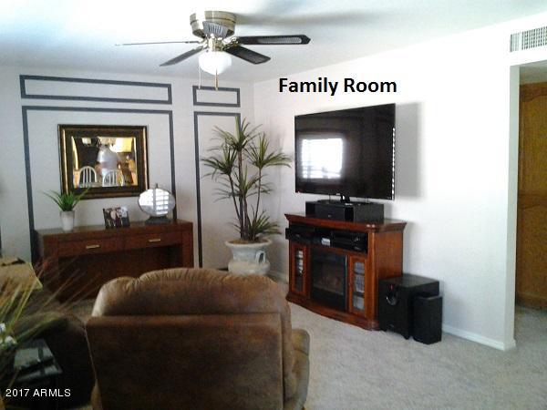 7864 E Mendoza Ave, Mesa, AZ 85209 photo 3