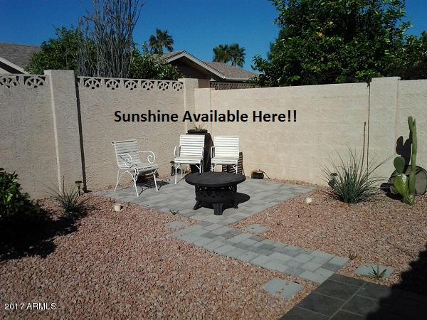 7864 E Mendoza Ave, Mesa, AZ 85209 photo 39