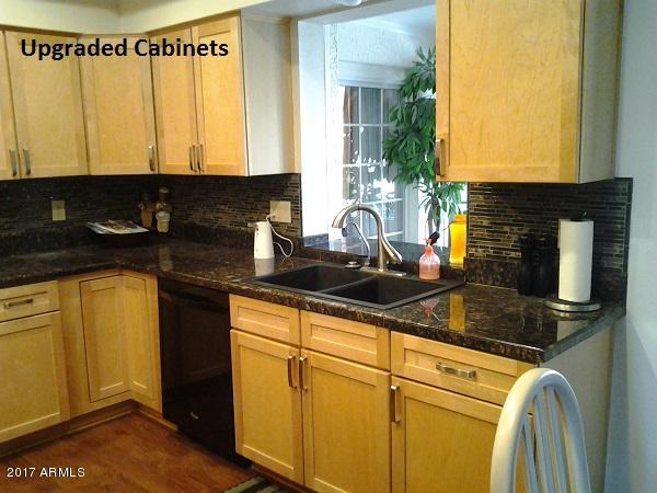 7864 E Mendoza Ave, Mesa, AZ 85209 photo 6