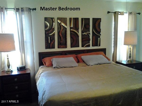 7864 E Mendoza Ave, Mesa, AZ 85209 photo 18