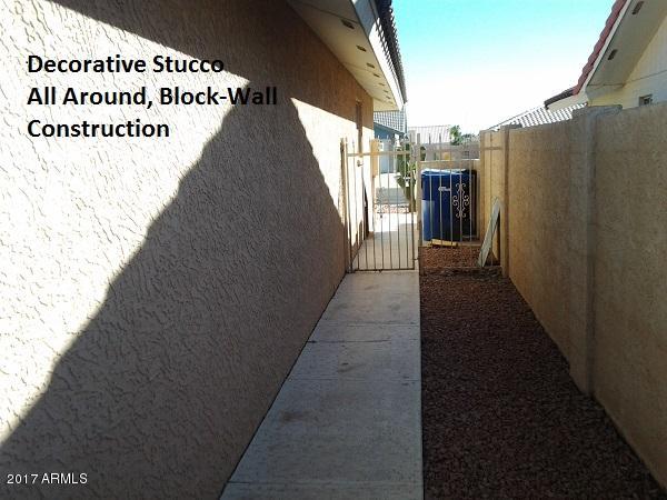 7864 E Mendoza Ave, Mesa, AZ 85209 photo 49