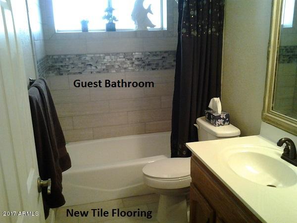 7864 E Mendoza Ave, Mesa, AZ 85209 photo 31