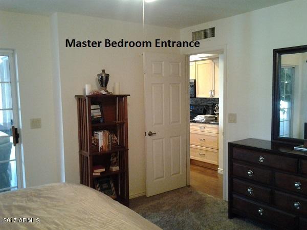 7864 E Mendoza Ave, Mesa, AZ 85209 photo 20
