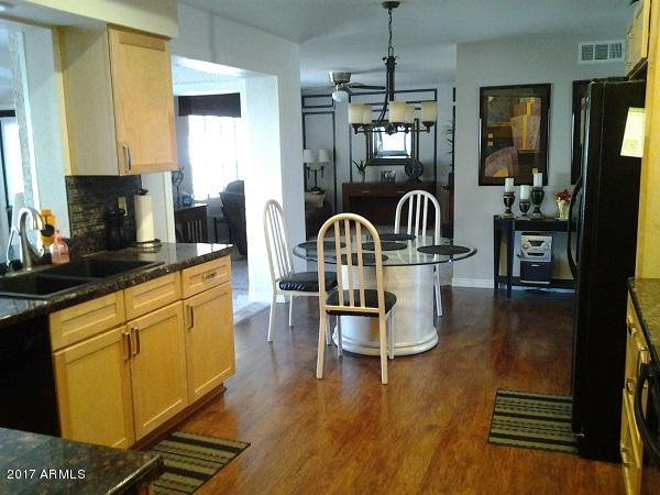 7864 E Mendoza Ave, Mesa, AZ 85209 photo 9
