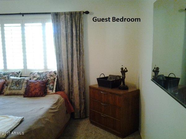 7864 E Mendoza Ave, Mesa, AZ 85209 photo 28