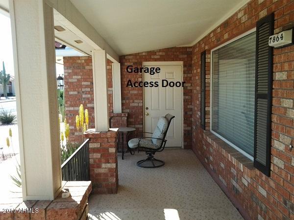 7864 E Mendoza Ave, Mesa, AZ 85209 photo 48