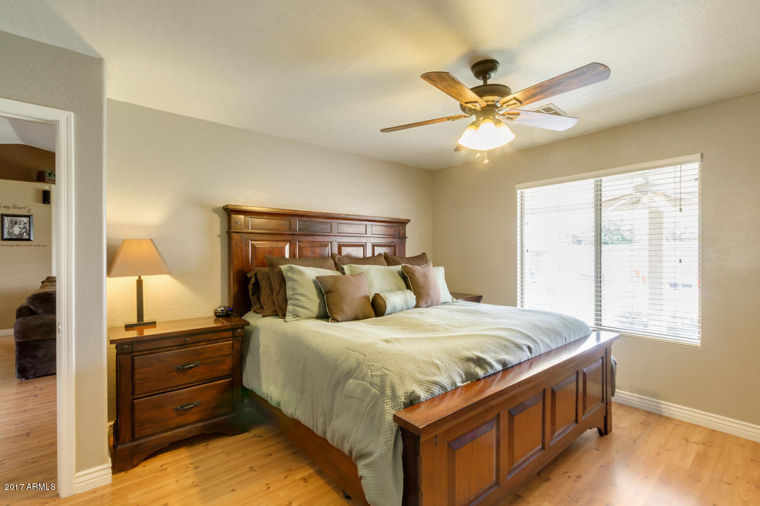 2885 E Toledo Ct, Gilbert, AZ 85295 photo 8