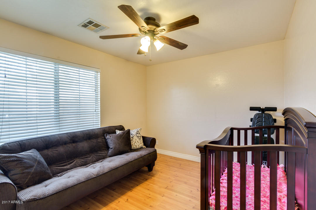 2885 E Toledo Ct, Gilbert, AZ 85295 photo 12