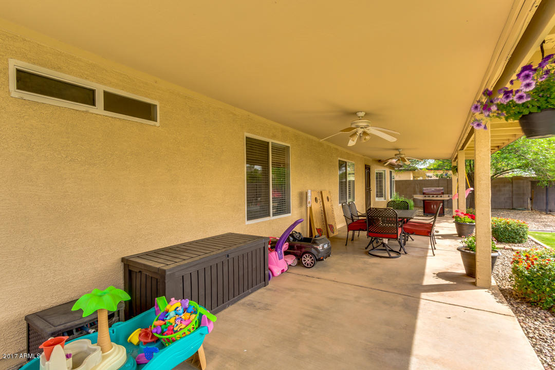 2885 E Toledo Ct, Gilbert, AZ 85295 photo 19