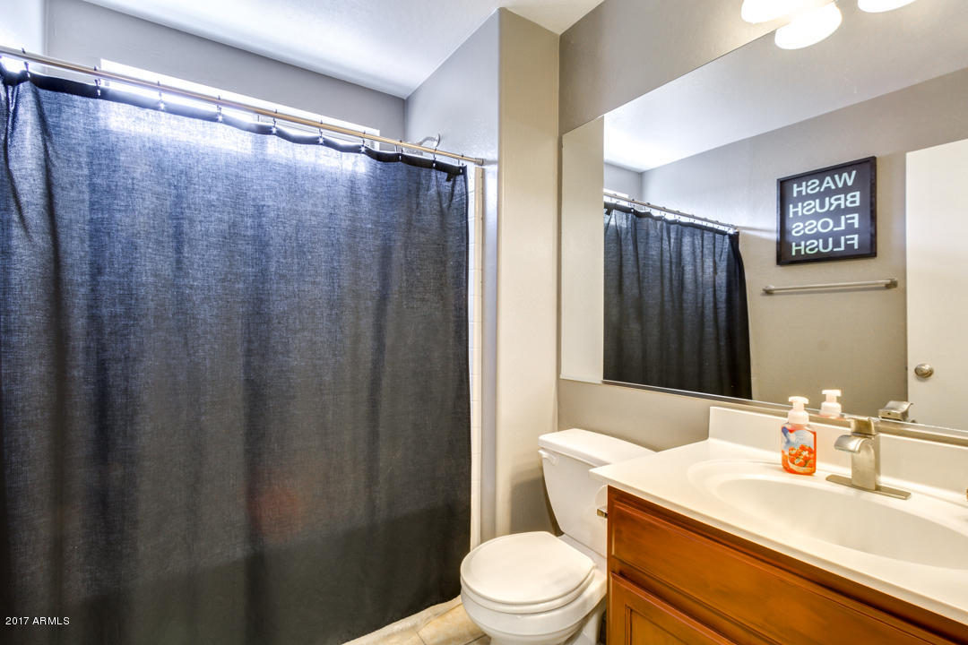 2885 E Toledo Ct, Gilbert, AZ 85295 photo 13