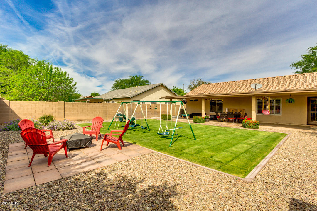 2885 E Toledo Ct, Gilbert, AZ 85295 photo 17
