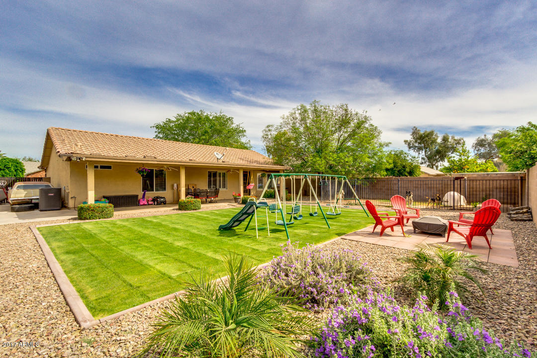 2885 E Toledo Ct, Gilbert, AZ 85295 photo 15