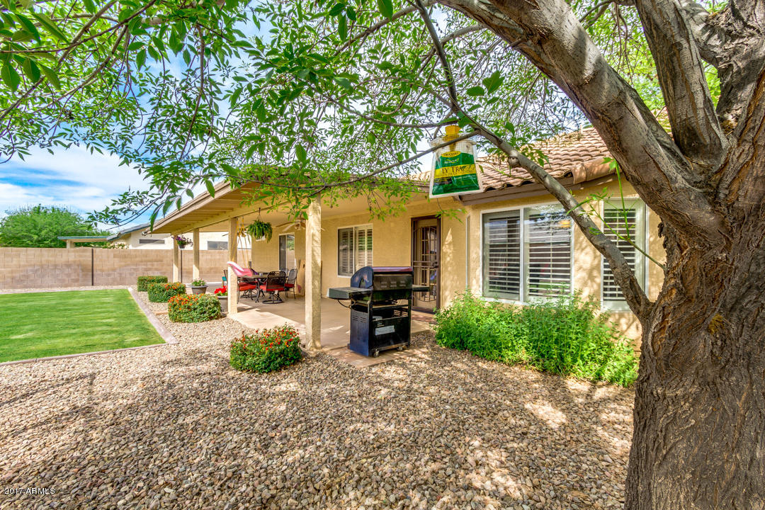 2885 E Toledo Ct, Gilbert, AZ 85295 photo 14