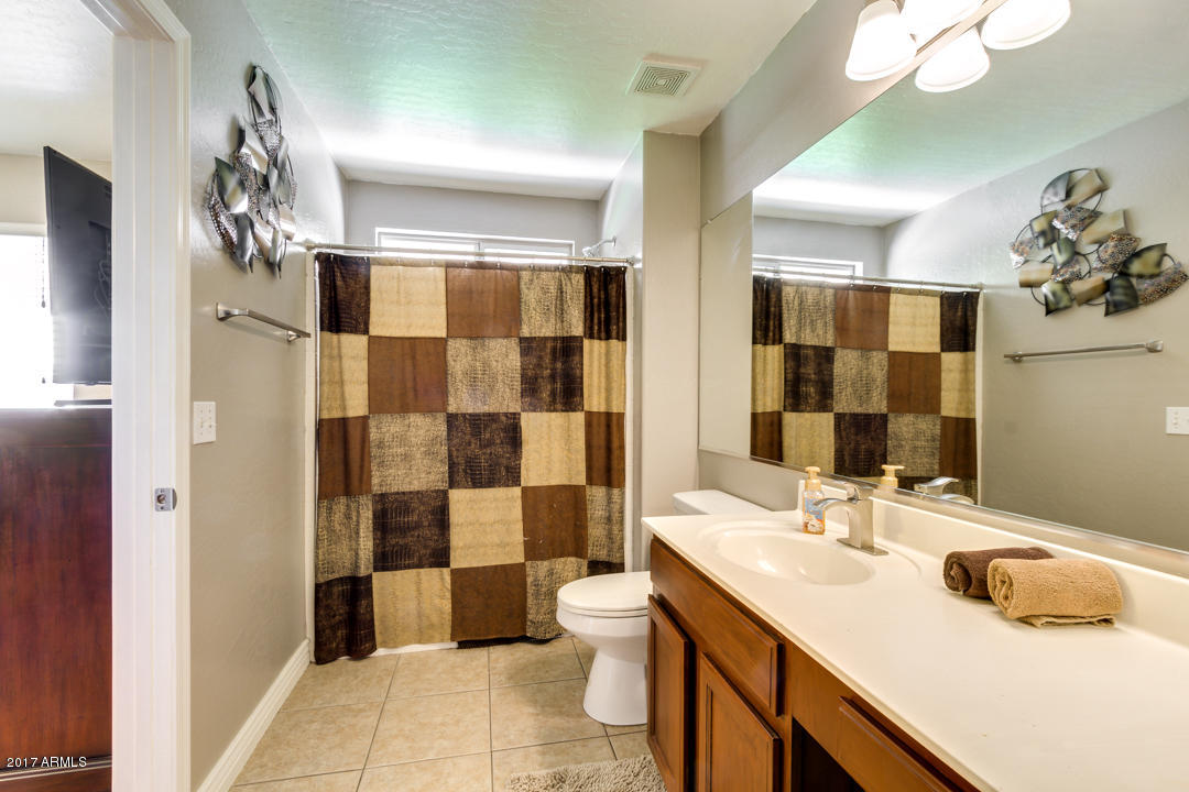 2885 E Toledo Ct, Gilbert, AZ 85295 photo 10