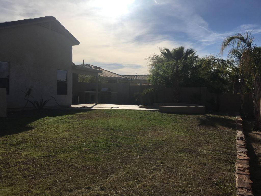 1118 E Beth Dr, Phoenix, AZ 85042 photo 49