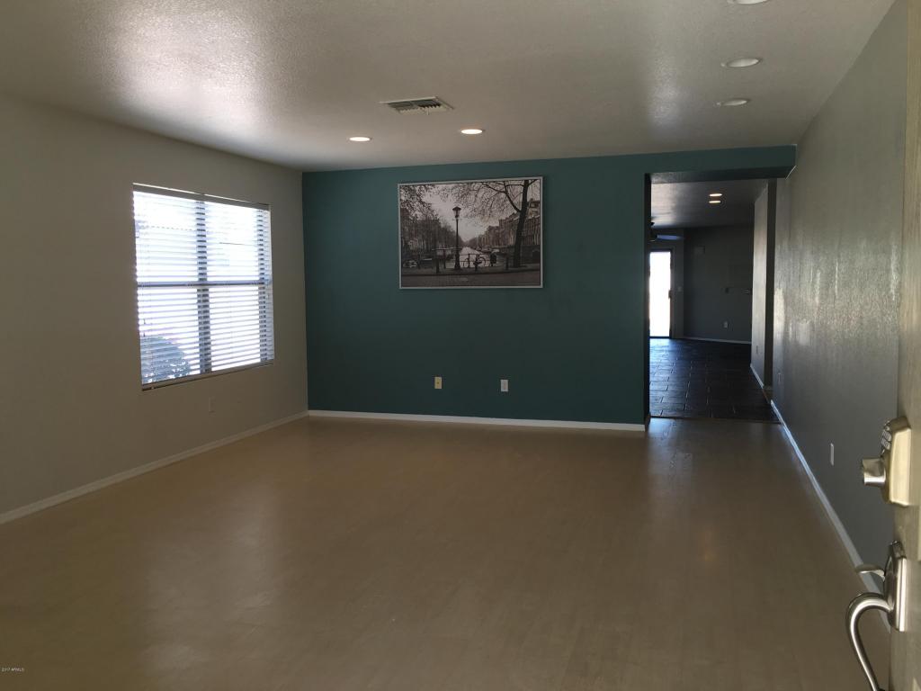 1118 E Beth Dr, Phoenix, AZ 85042 photo 6