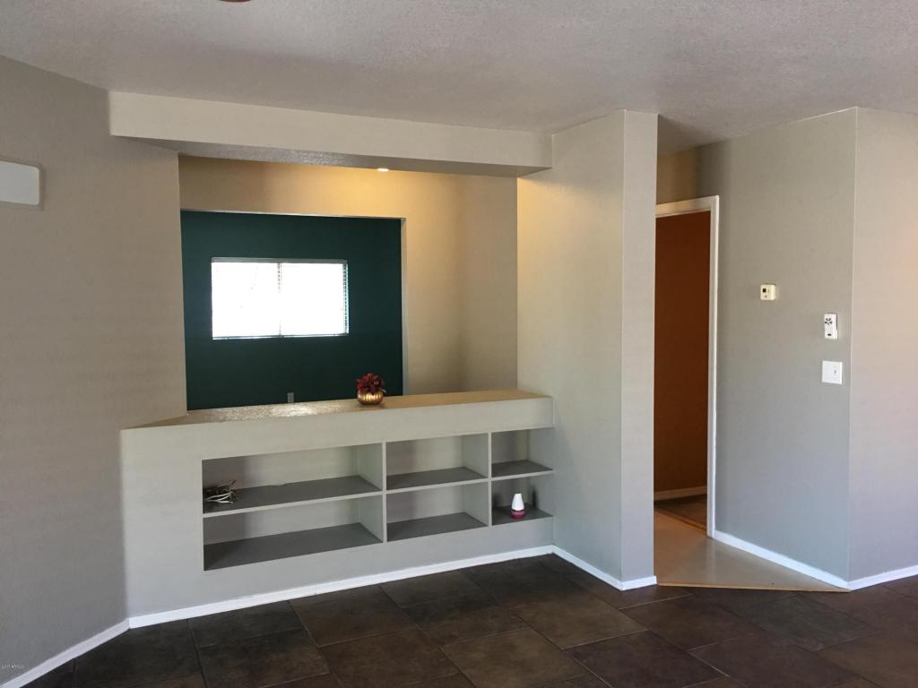 1118 E Beth Dr, Phoenix, AZ 85042 photo 24