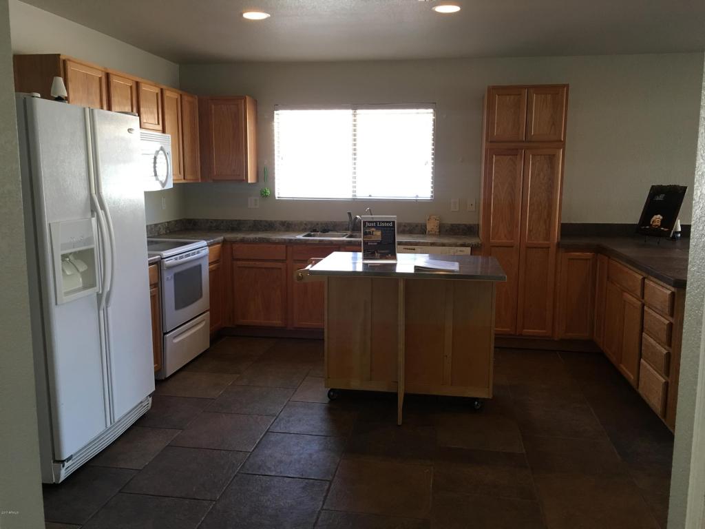 1118 E Beth Dr, Phoenix, AZ 85042 photo 13