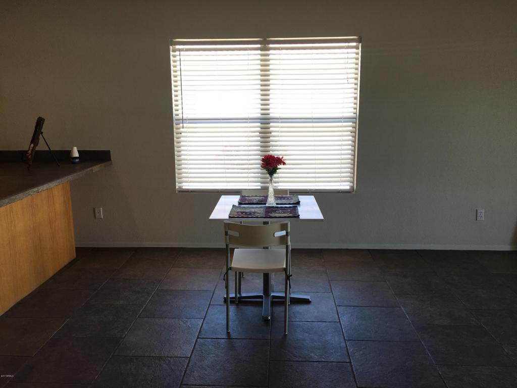 1118 E Beth Dr, Phoenix, AZ 85042 photo 18