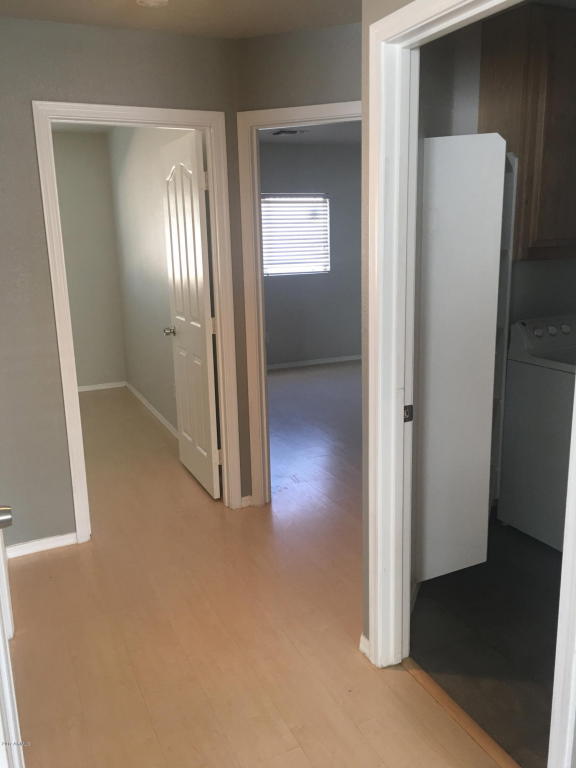 1118 E Beth Dr, Phoenix, AZ 85042 photo 34