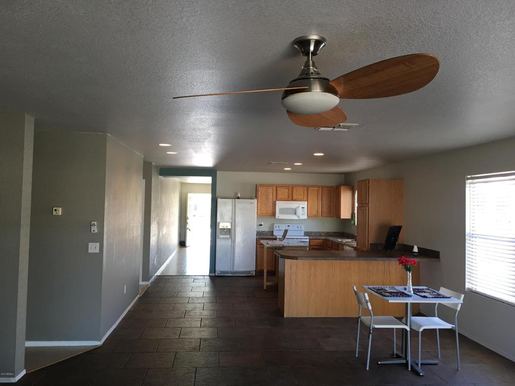 1118 E Beth Dr, Phoenix, AZ 85042 photo 11