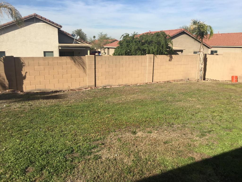 1118 E Beth Dr, Phoenix, AZ 85042 photo 40