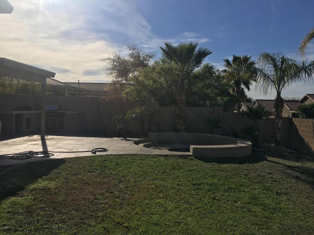 1118 E Beth Dr, Phoenix, AZ 85042 photo 48