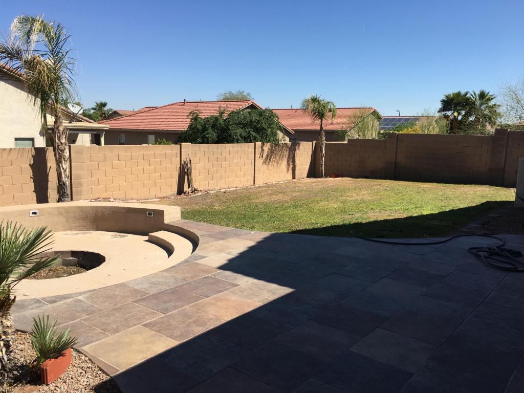 1118 E Beth Dr, Phoenix, AZ 85042 photo 55