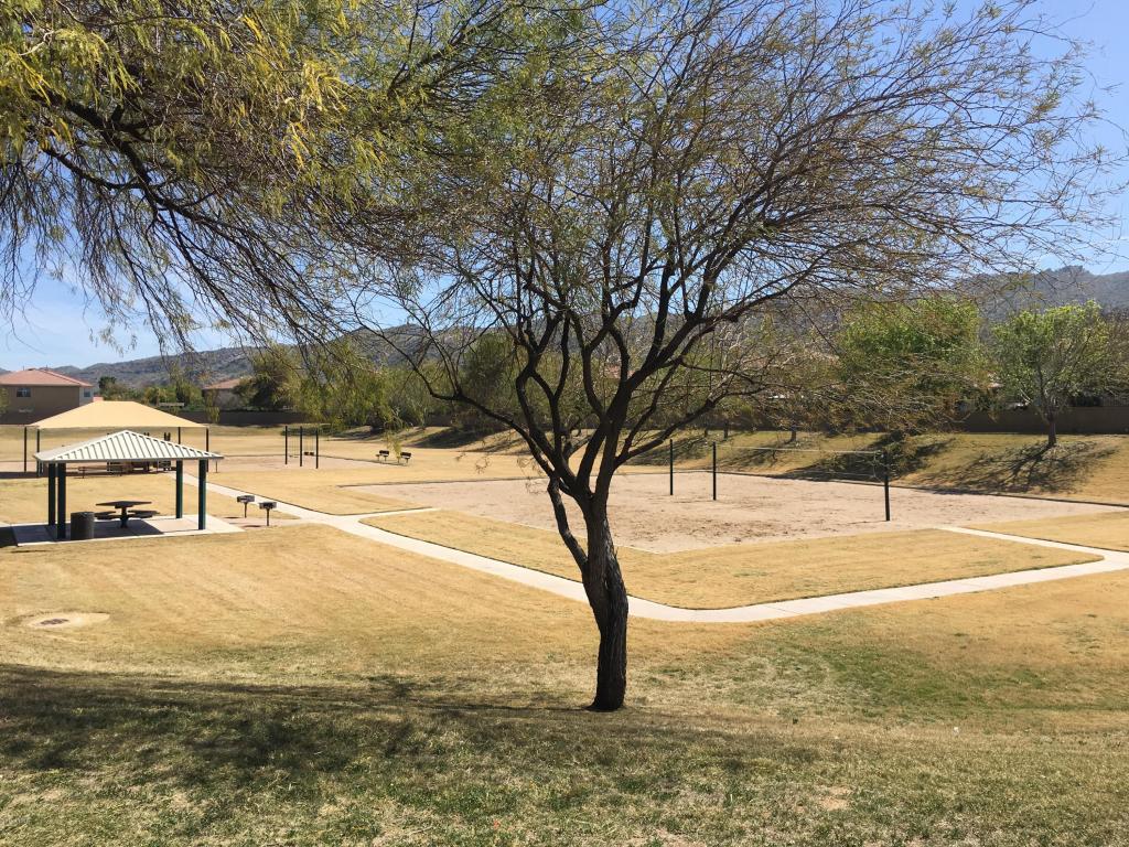 1118 E Beth Dr, Phoenix, AZ 85042 photo 72