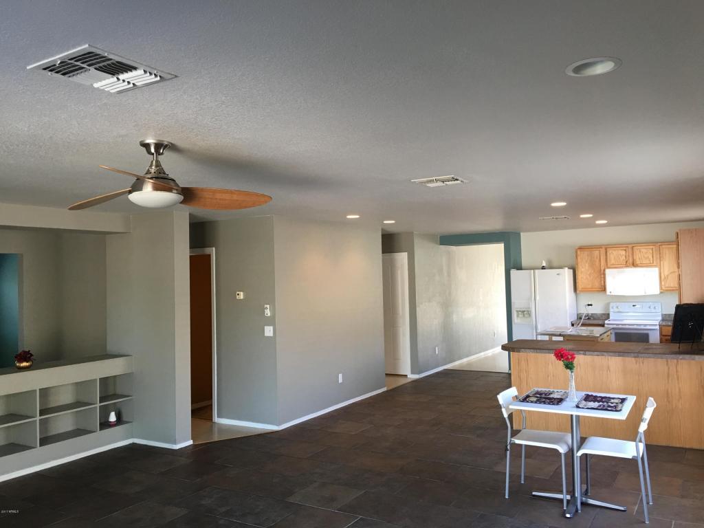 1118 E Beth Dr, Phoenix, AZ 85042 photo 14