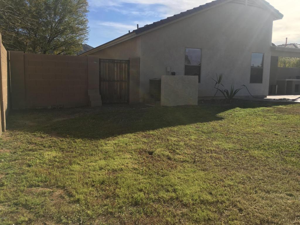 1118 E Beth Dr, Phoenix, AZ 85042 photo 44