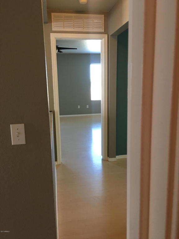 1118 E Beth Dr, Phoenix, AZ 85042 photo 22
