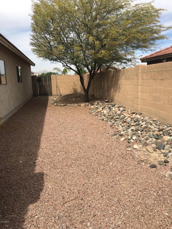 1118 E Beth Dr, Phoenix, AZ 85042 photo 7
