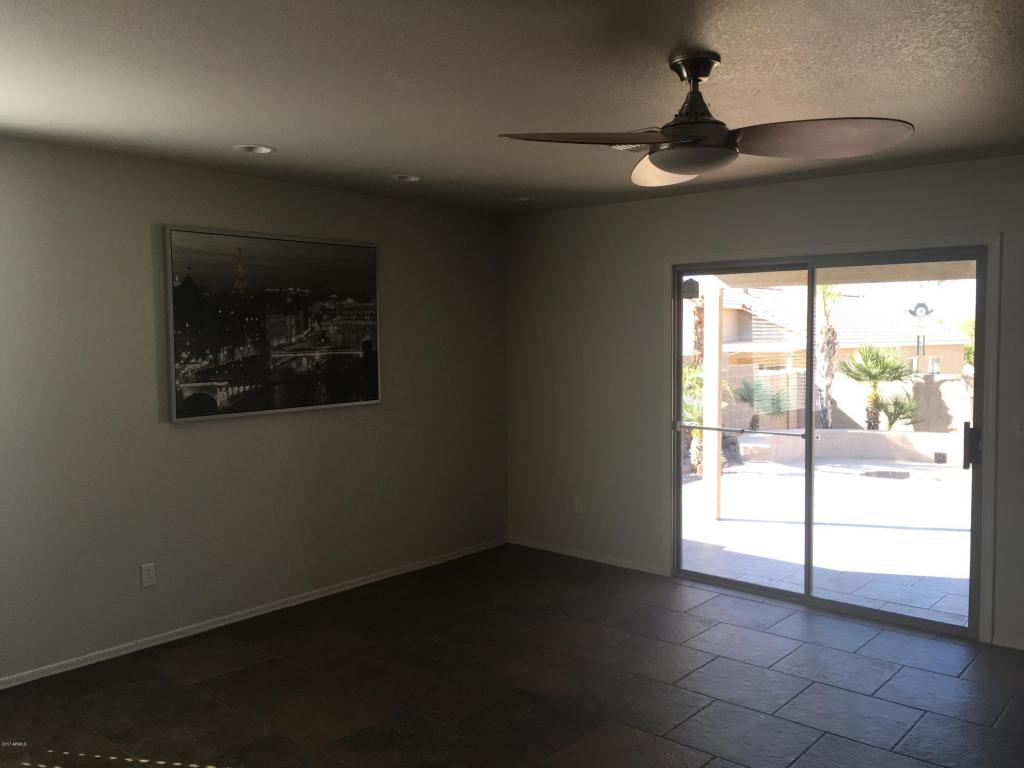1118 E Beth Dr, Phoenix, AZ 85042 photo 19
