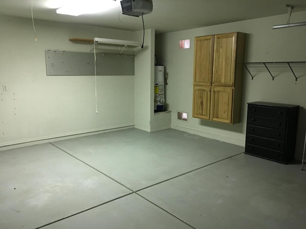 1118 E Beth Dr, Phoenix, AZ 85042 photo 60