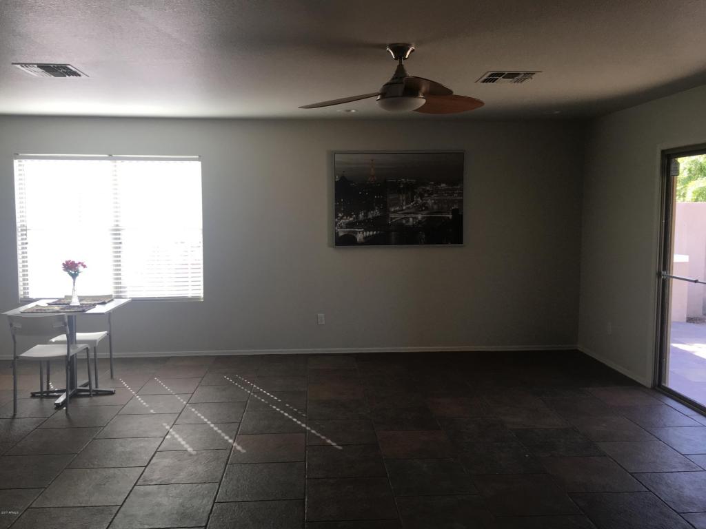 1118 E Beth Dr, Phoenix, AZ 85042 photo 17