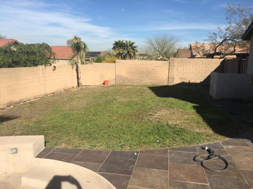 1118 E Beth Dr, Phoenix, AZ 85042 photo 46