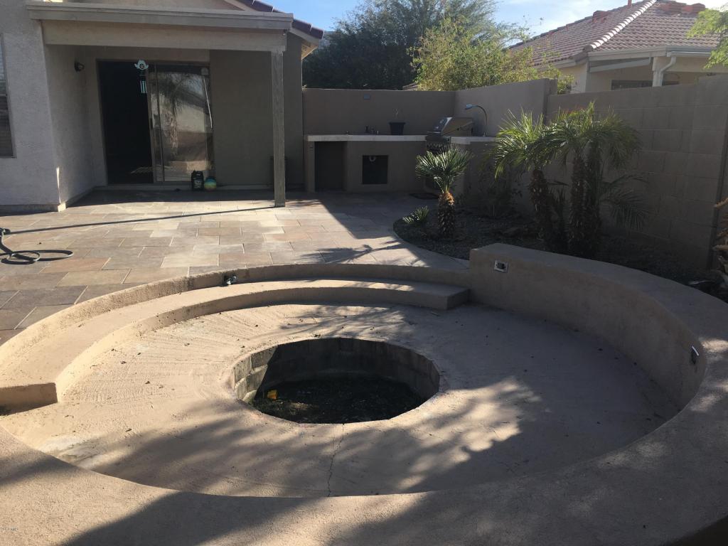 1118 E Beth Dr, Phoenix, AZ 85042 photo 56
