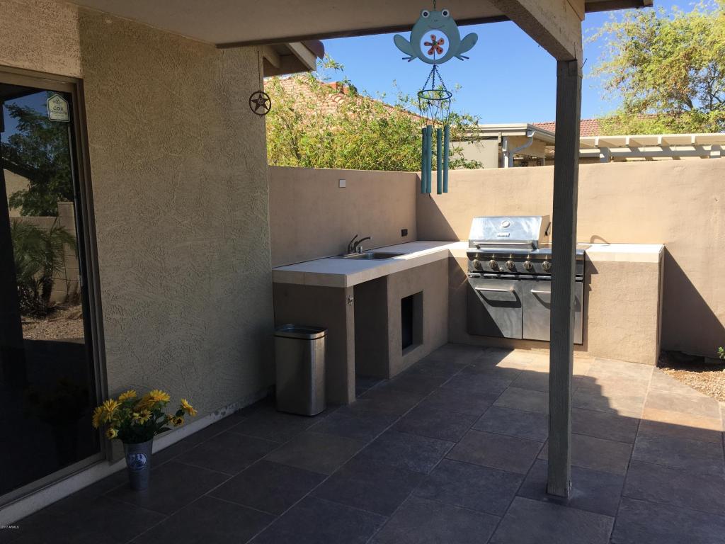 1118 E Beth Dr, Phoenix, AZ 85042 photo 52
