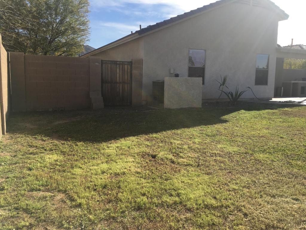 1118 E Beth Dr, Phoenix, AZ 85042 photo 42