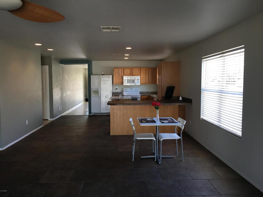 1118 E Beth Dr, Phoenix, AZ 85042 photo 16