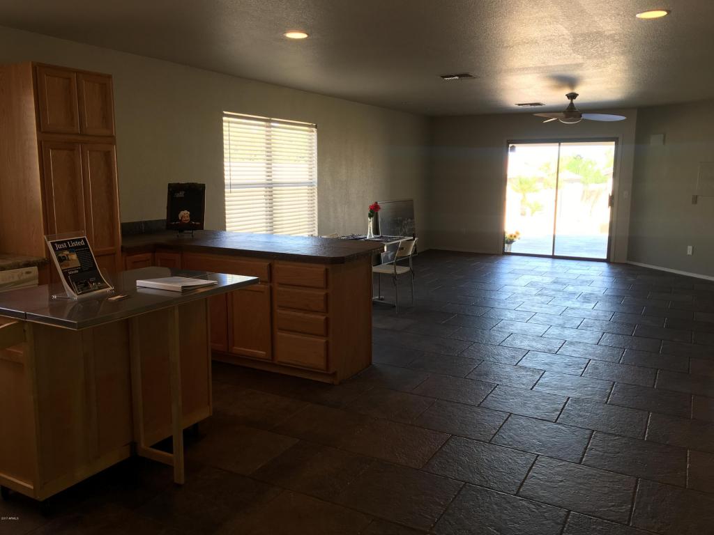 1118 E Beth Dr, Phoenix, AZ 85042 photo 15